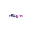 Electronic Signature Software 16708503643