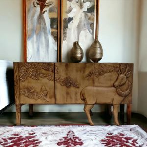 Elegance In Every Detail Discover Premium Wood Handcarved Furniture 17313964206