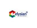 Elevate Your Digital Presence With Elysian Seo Services 171593211610