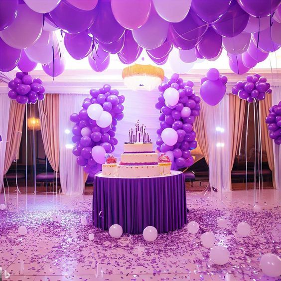 Elevate Your Event With Exquisite Decoration Services 171800950710