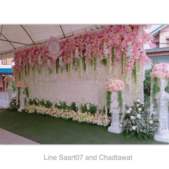 Elevate Your Event With Exquisite Decoration Services 17180095075