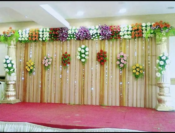 Elevate Your Event With Exquisite Decoration Services 17180095078