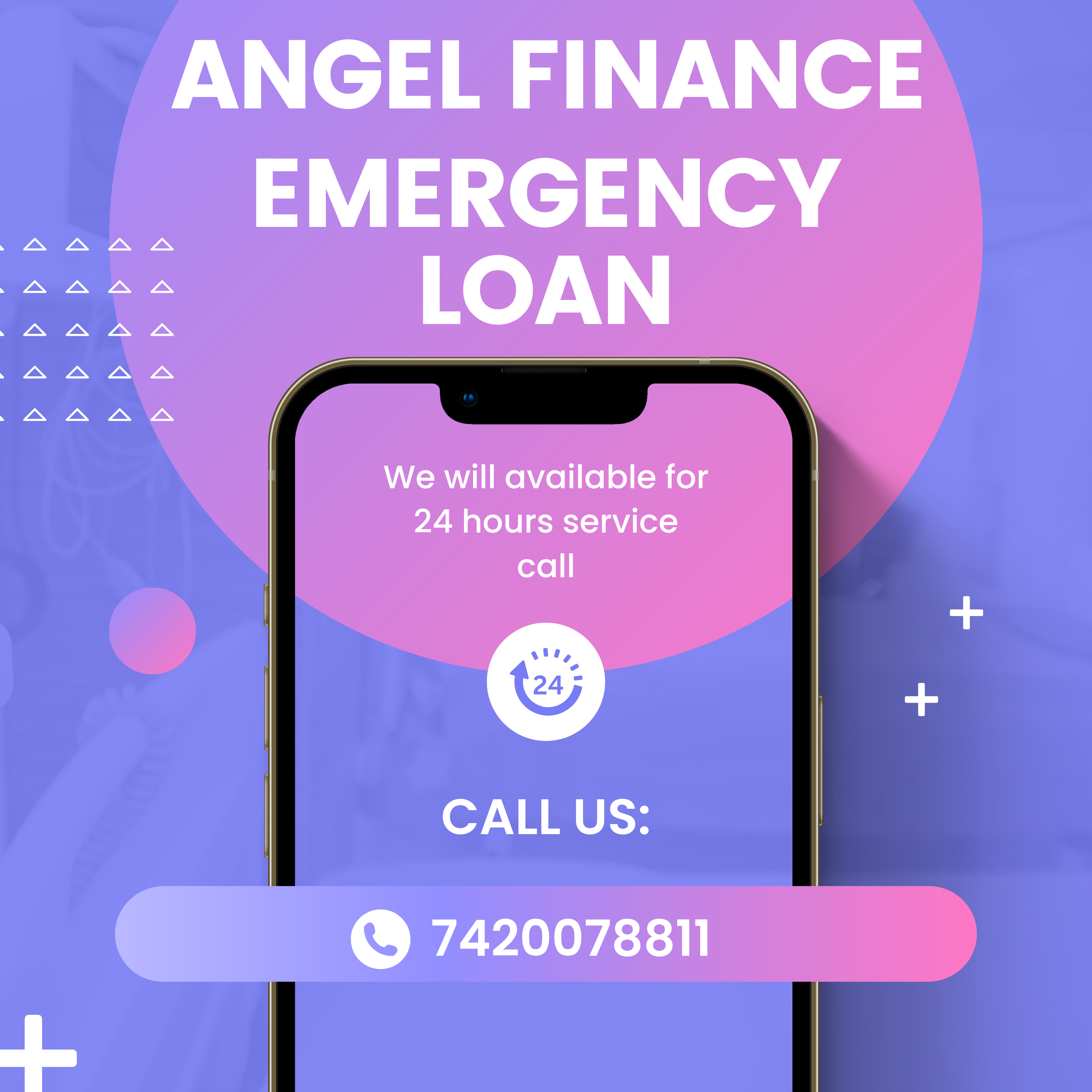 Emergency Loan In Mumbai 17403957941