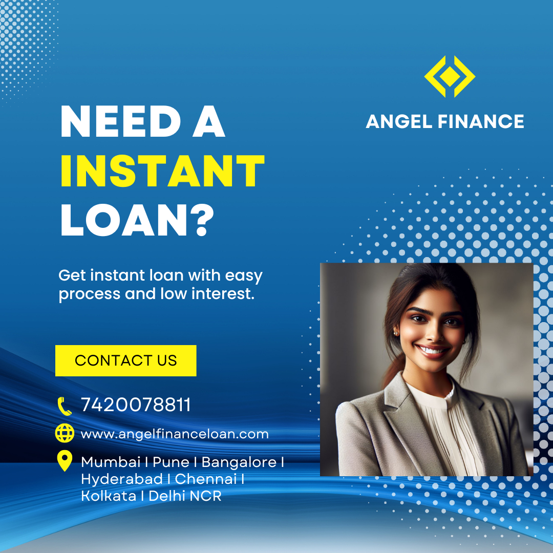 Emergency Loan In Mumbai 17403957961