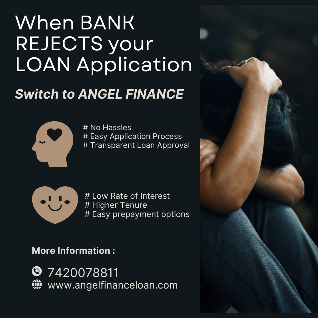 Emergency Loan In Mumbai 17403957973