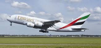 Emirates Visa Service In Madurai 167534025610