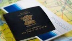 Emirates Visa Service In Madurai 16753402563