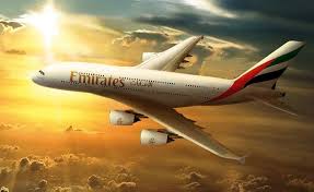 Emirates Visa Service In Madurai 16753402565