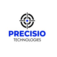 Empowering Your Team It Staff Augmentation Services Precisio 16948451686