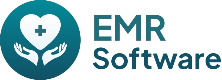 Emr Software Ai Enhance Healthcare Efficiency 17393447902