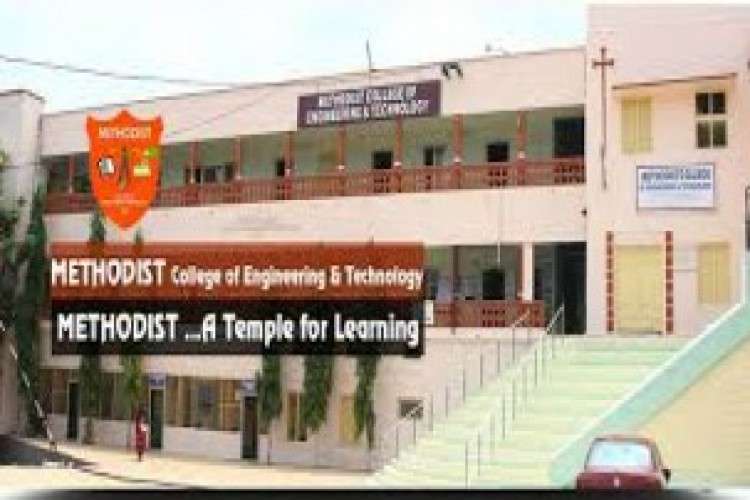 Engineering College In Hyderaba In Telangana 2440219