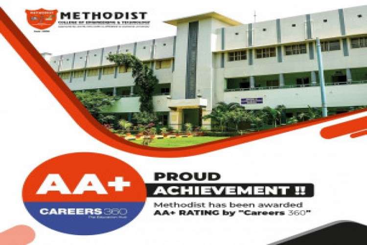 Engineering College In Hyderabad Mba College In Hyderabad 2187325