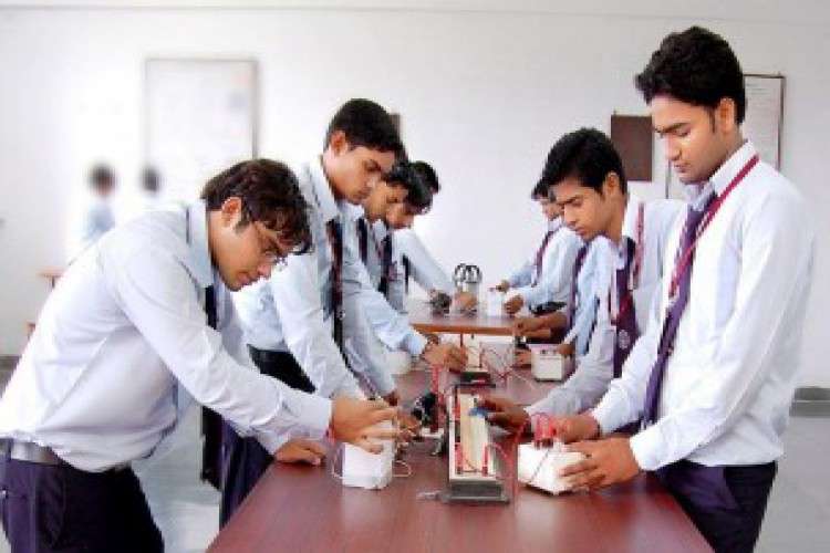 Engineering Colleges In Ghaziabad   Sunderdeep Group Of Institutions 6022139