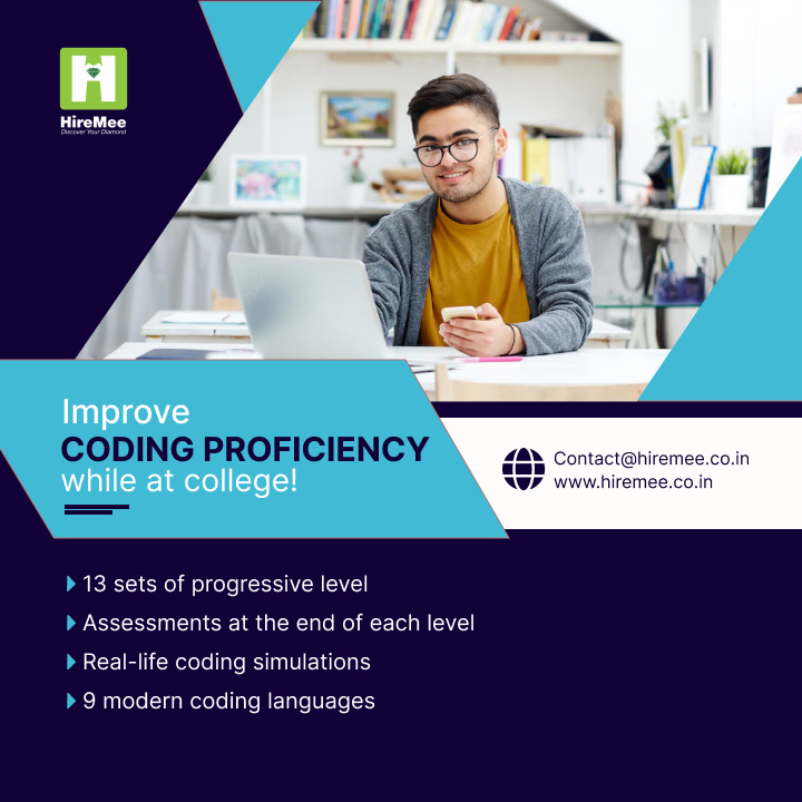 Enhancing Students Coding Efficiency 16582241389