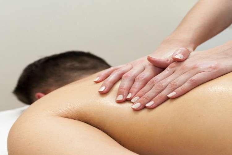 Enjoy Maximum Comfort Through Spa In Deccan 16449264356