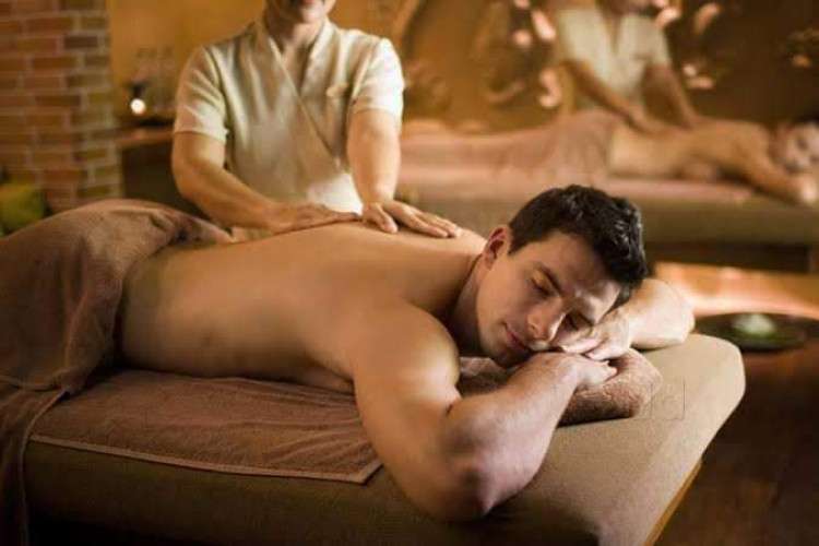 Enjoy Maximum Comfort Through Spa In Deccan 16449264361