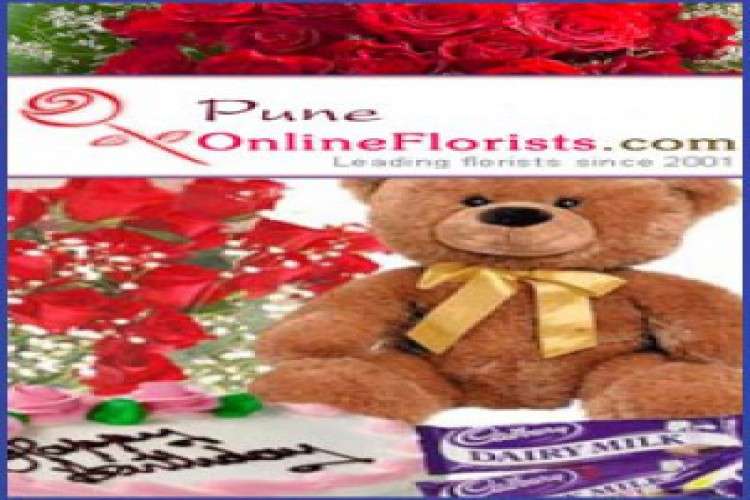 Enlighten The Soul Of Your Loved Ones With Fresh Floral Arrangements 1690814