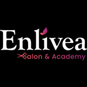 Enlivea Salon And International Academy 16916691381