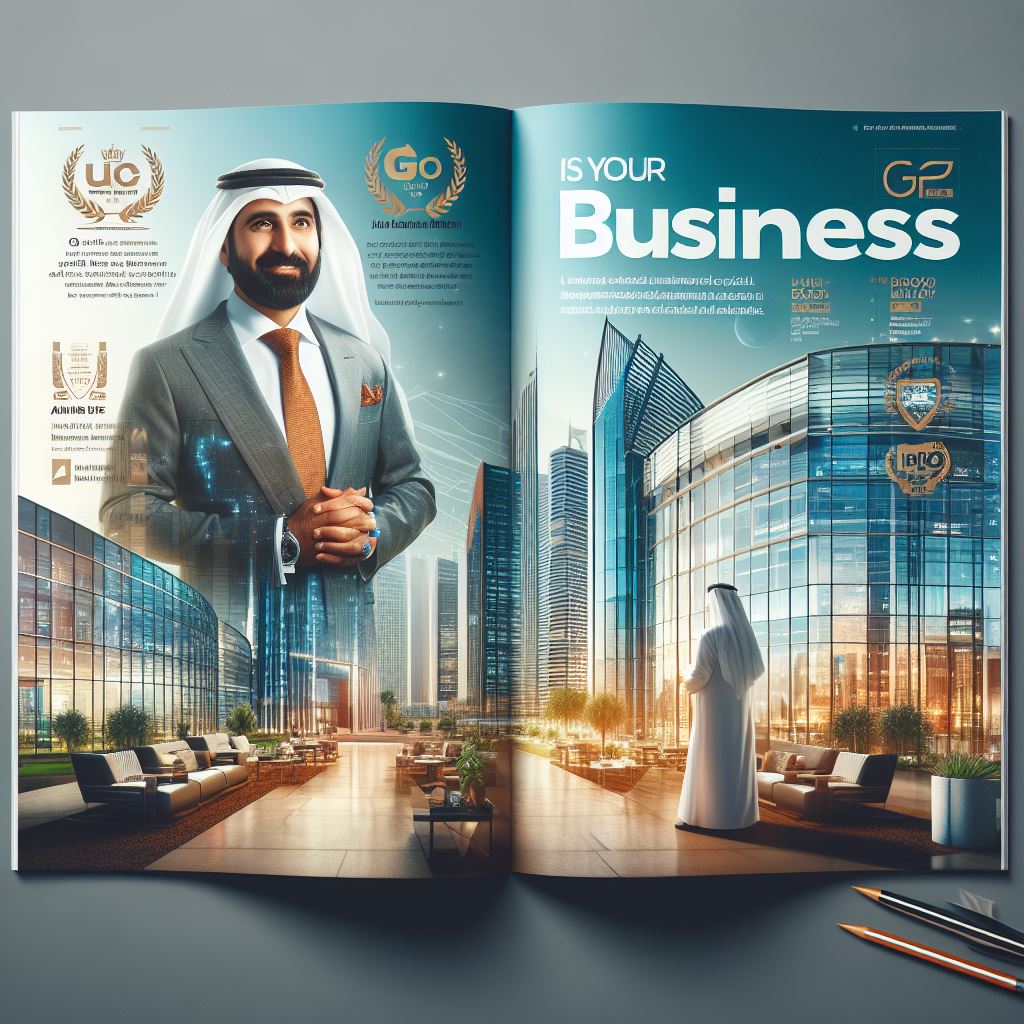 Entrepreneurial Era Business Magazine In India And Uae 17066822595