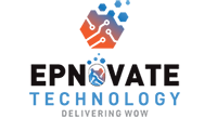 Epnovate Is An Sap Development Company 16785124349