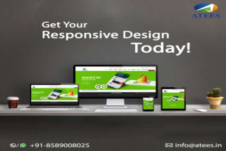 Erp Development Company In Thrissur 2500973