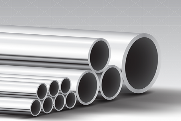 Erp For Steel Tubes Manufacturing 16413960537