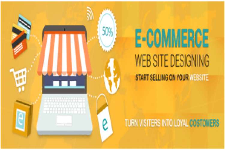 Erp Mlm Ecommerce Algo Software Development Company In Delhi 3933863