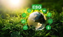 Esg Data Provider And Company 16565733993