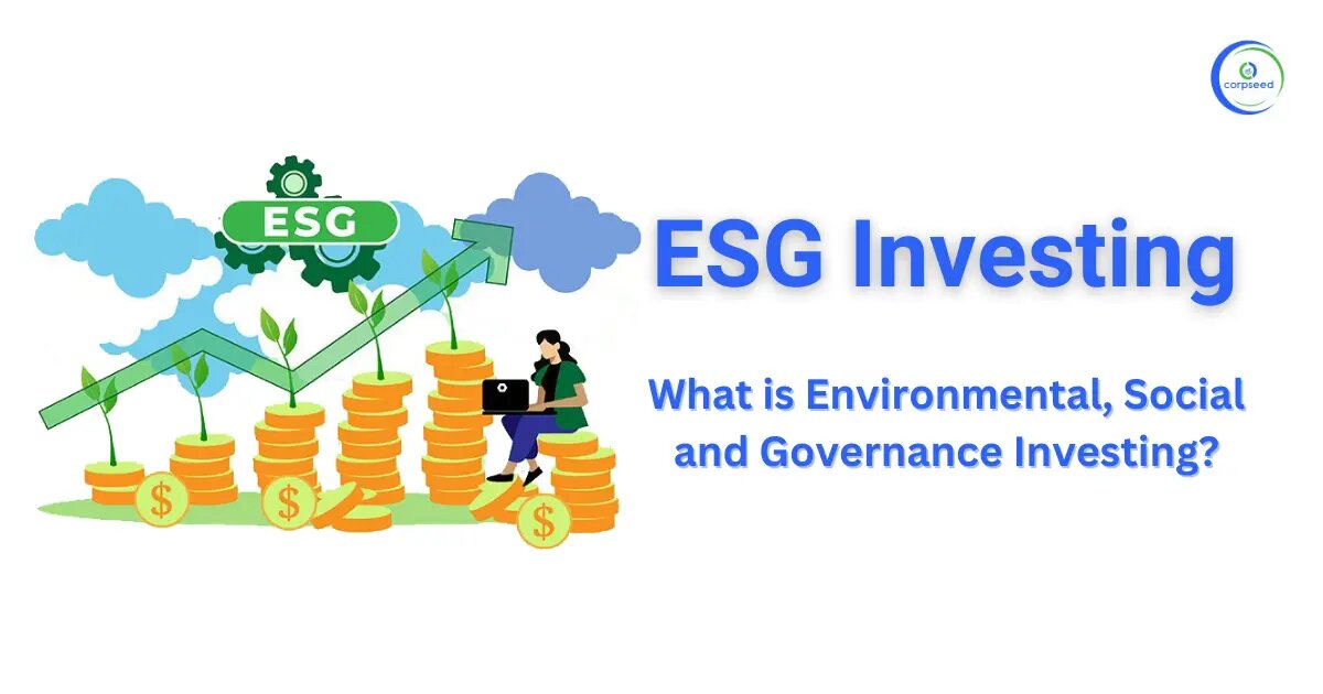 Esg Sustainability And Esg Financial Esg Corporate Governance 16726535109