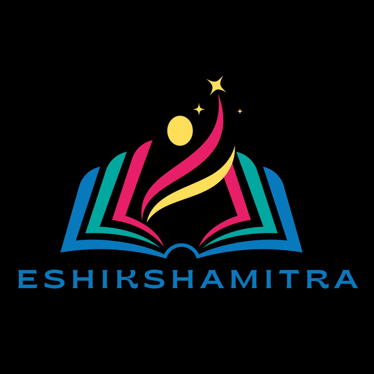 Eshikshamitra Best Learning Management System Software 17097956798