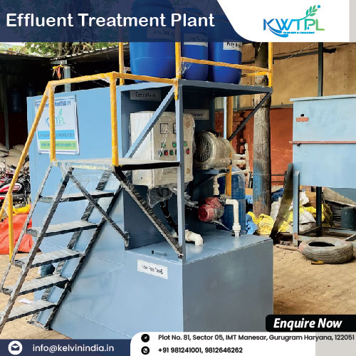 Etp Plant   Etp Manufacturer 16867361599