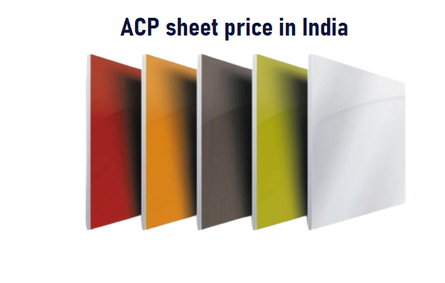 Eurobond Acp   Best Aluminium Composite Panel 17051309377