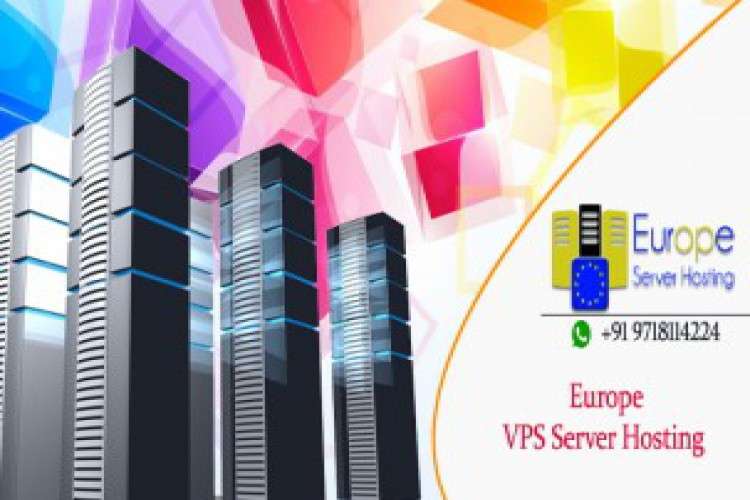 Europe Vps Server Hosting   Europe Server Hosting 738737