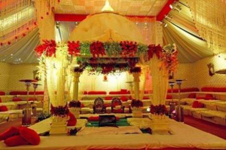 Event Management Companies In Kolkata 7527652