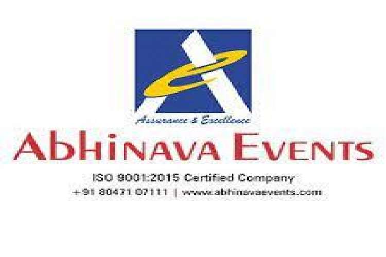 Event Management Company In Mysore Abhinava Events 16323751623