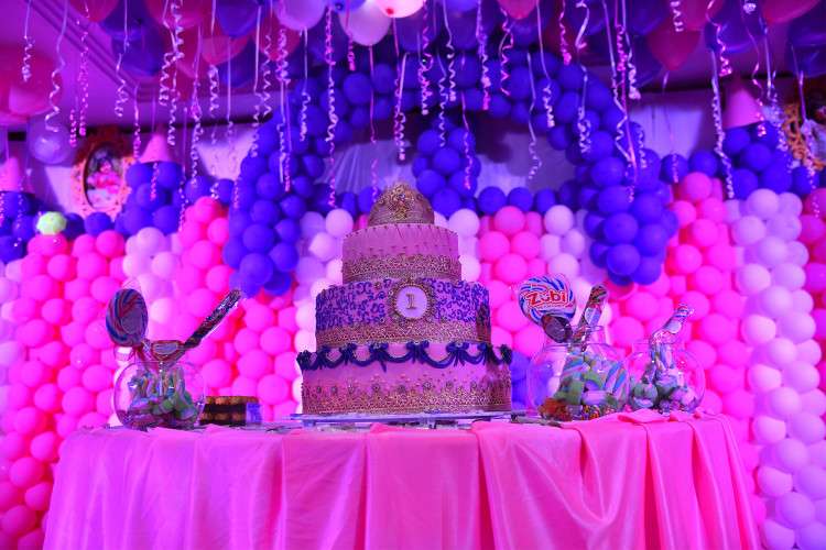 Event Planners In Chennai 16274568232