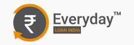 Everydayloanindia Personal Loan In Delhi Ncr 16927736424