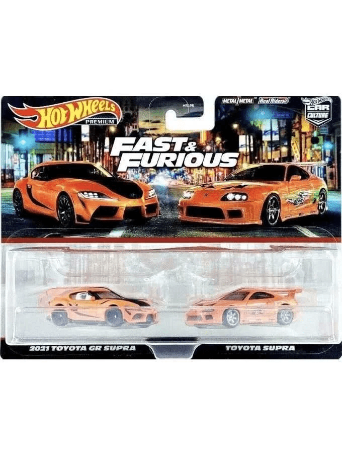 Exclusive Hot Wheels Cars For Kids 17228400393