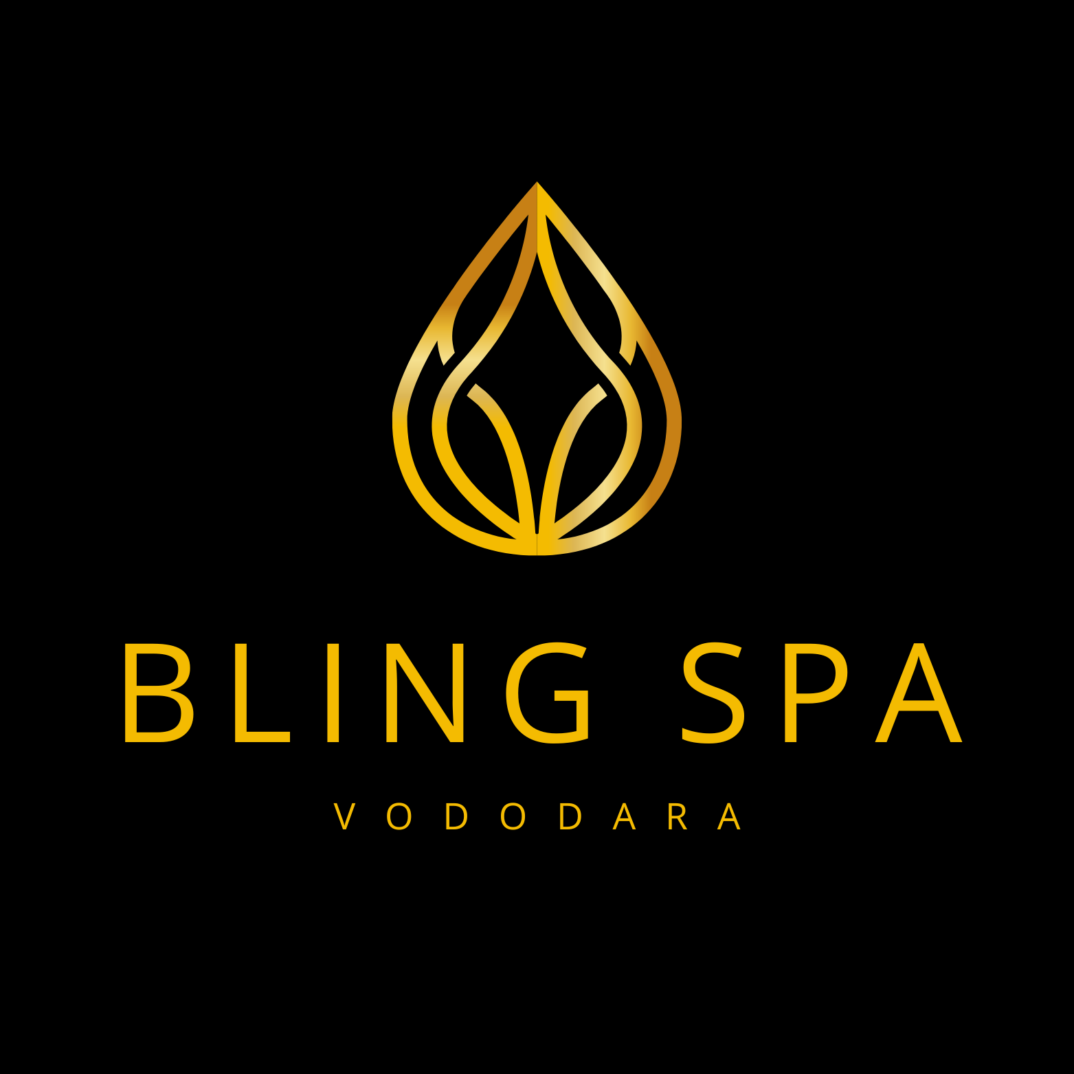 Experience The Best Spa In Vadodara At Bling Spa 17414428840