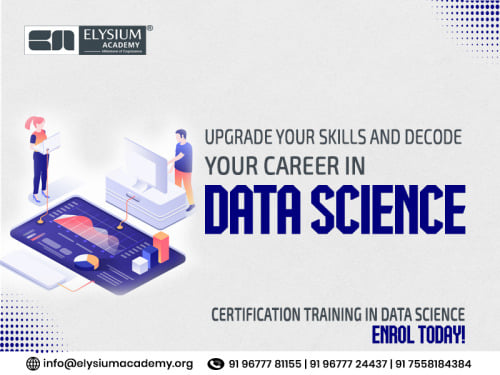 Experience The Power Of Learning With Our Training Center 16820613574