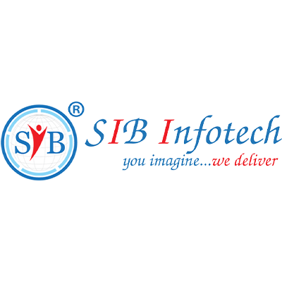 Expert Seo Services From Sib Infotech In India 17281048878