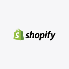 Expert Shopify Store Design And Development Services Agency 17044631141