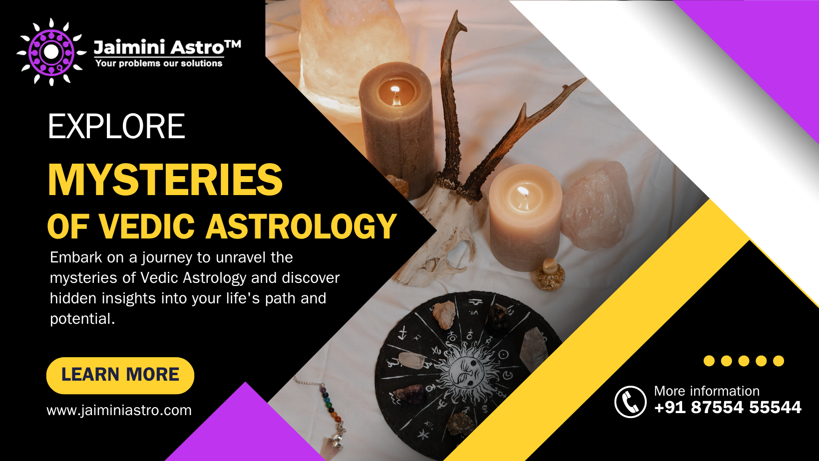 Explore Mysteries Of Vedic Astrology Jaimini Astro 17151653183