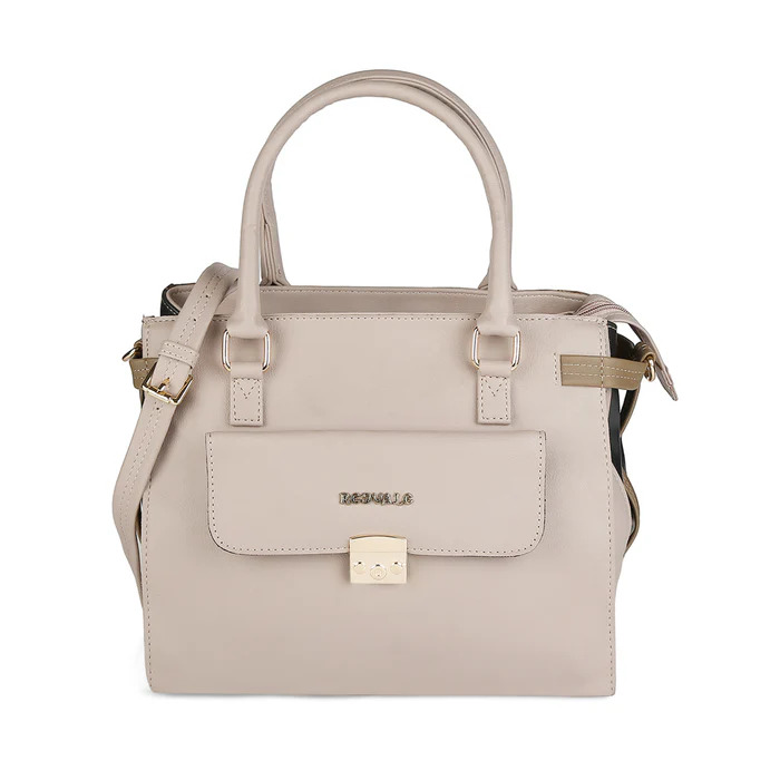 Exploring Premium Handbags On Redvale 17255389239