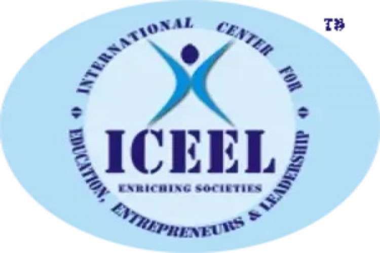 Export Import Courses With Live Training At Iceel Academy 163093250110