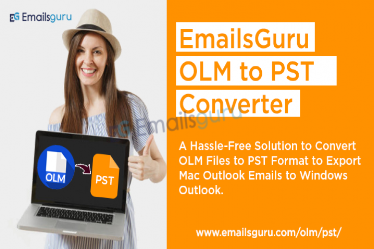 Export Mac Outlook Olm Files To Outlook Pst 16452686972