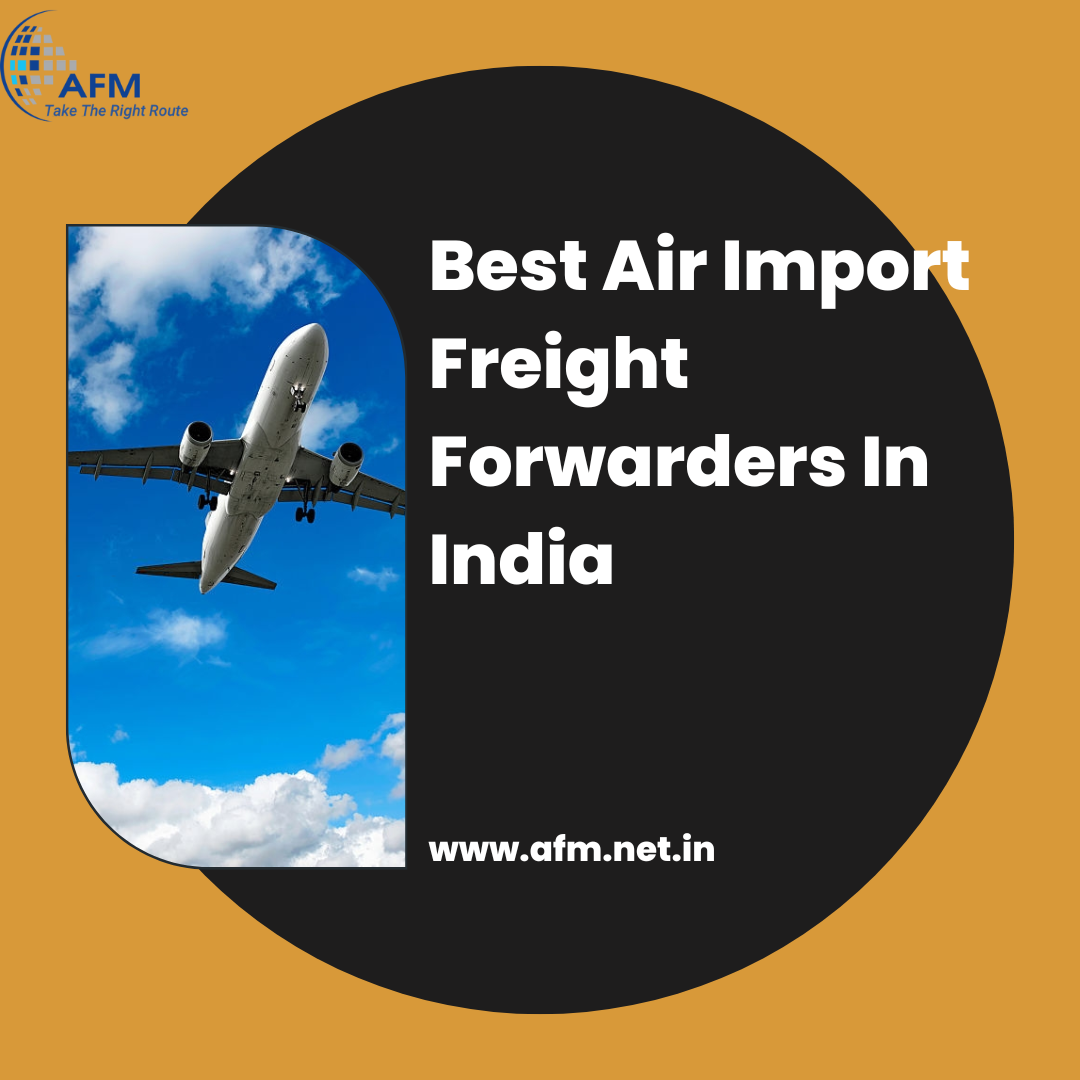 Export Shipping Companies In India 16775646337