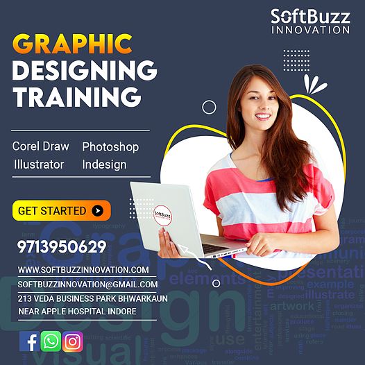 Fashion Design Training Center In Indore 16536297986