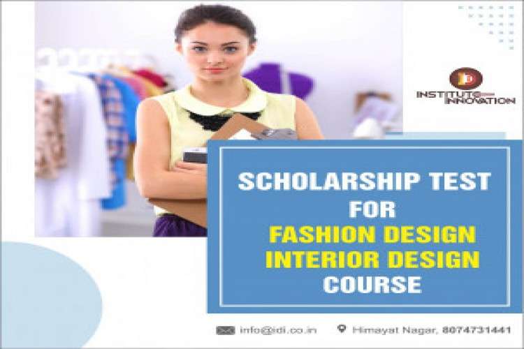 Fashion Designing Institutes In Hyderabad 7213000