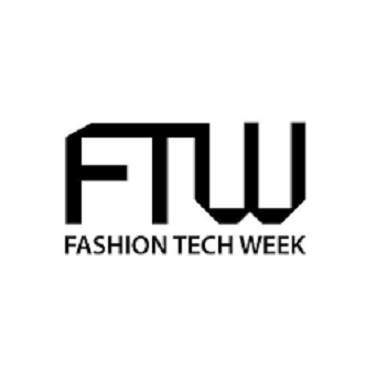 Fashion Tech Week Bengaluru Ftw 17352160299